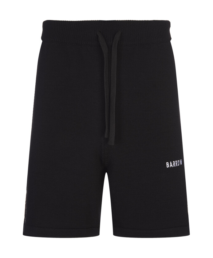 black-viscose-nylon-sweater