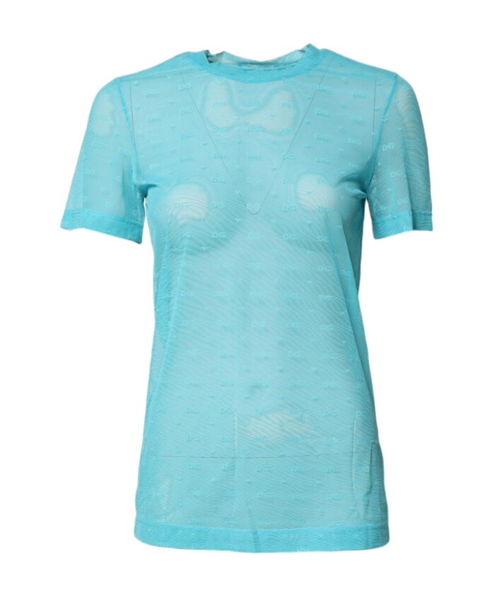 haut-bleu-transparent-avec-logo