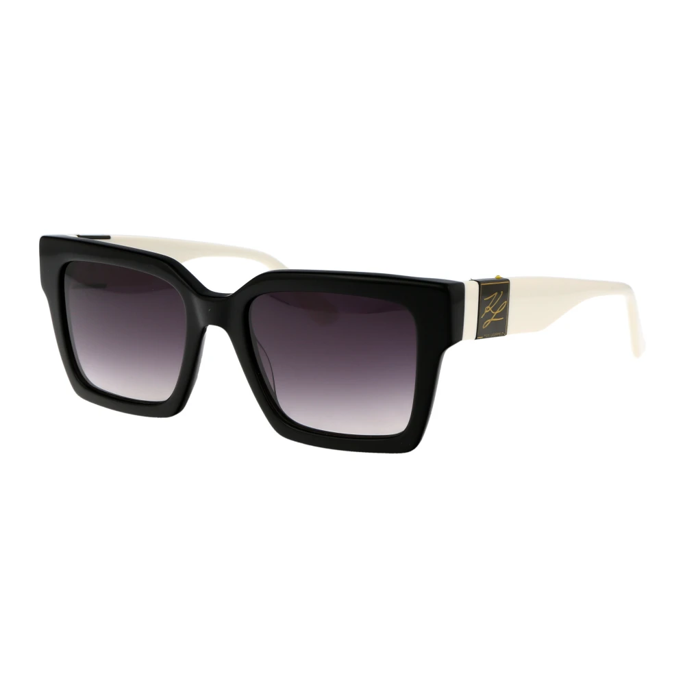 Accessories > Sunglasses - - Karl Lagerfeld - Modalova