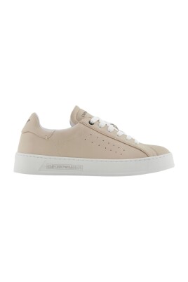beige-lader-damskor-for-avslappnat-bruk