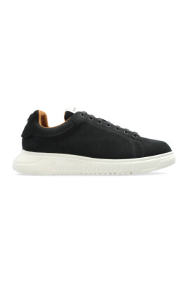 platform-sports-shoes