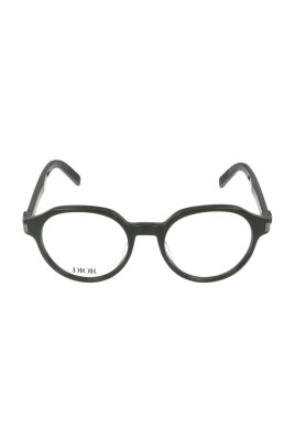 icono-man-eyeglasses-cd-r1i