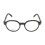 icono-man-eyeglasses-cd-r1i