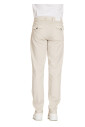 chinos-en-coton
