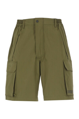 utility-track-bermuda-shorts