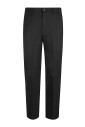 black-wool-trousers-with-back-elastic