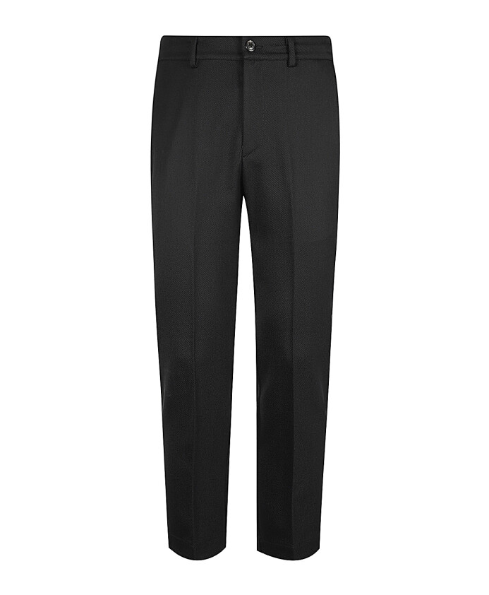 black-wool-trousers-with-back-elastic