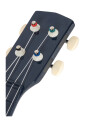 ukulele-avec-un-motif