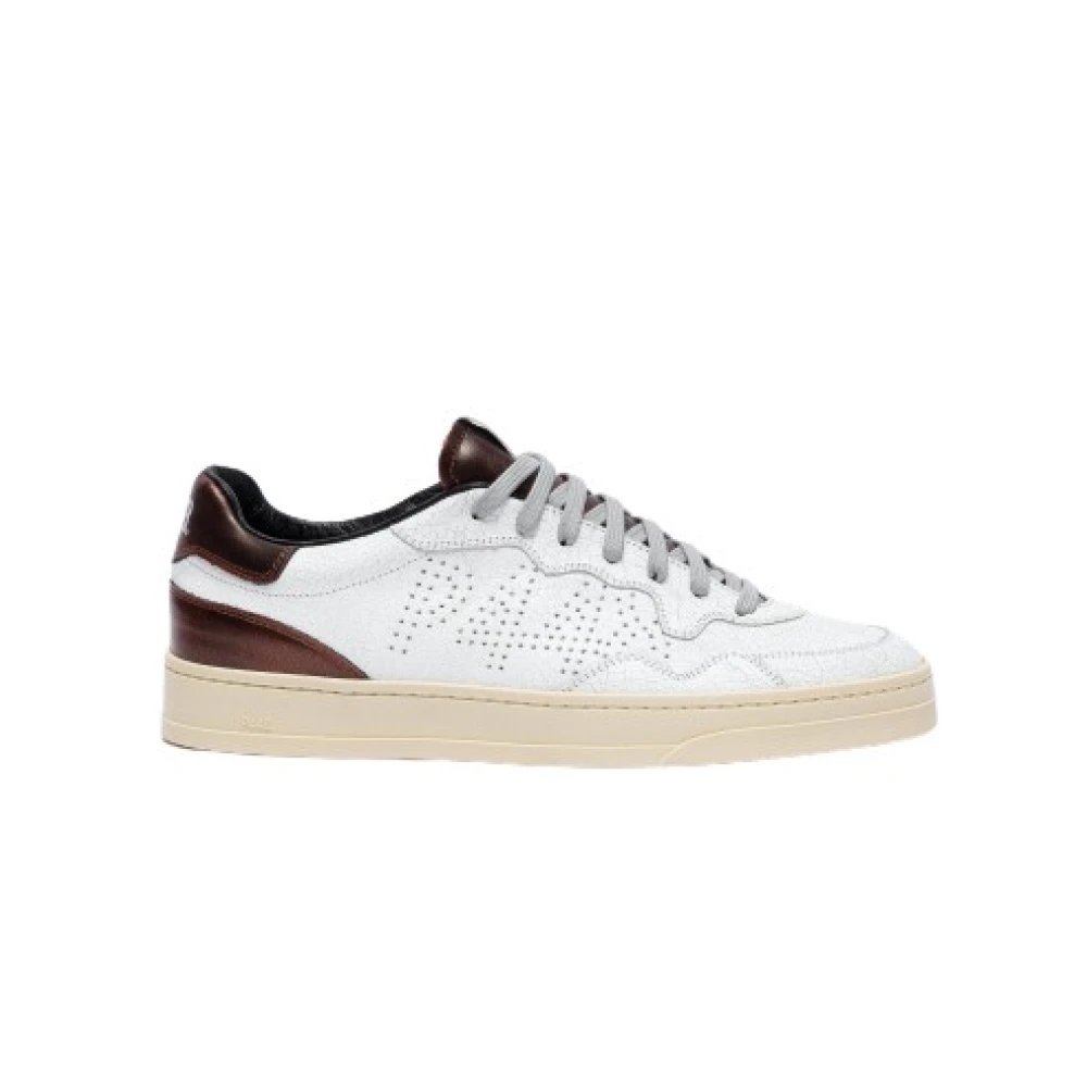 P448 - Shoes > Sneakers - White - P448 - Modalova
