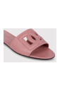 logo-leather-slide-with-dg-logo