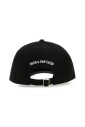casquette-de-baseball-en-coton-noir