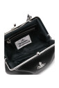 black-frame-purse-for-granny
