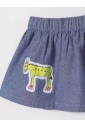 jupe-en-denim-appliquee