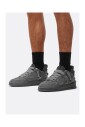 area-patchwork-sneakers