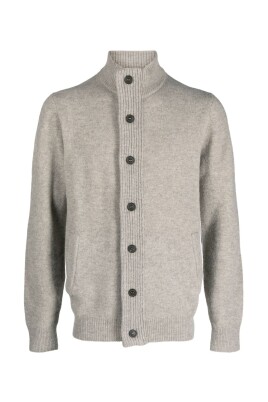 lana-cardigan