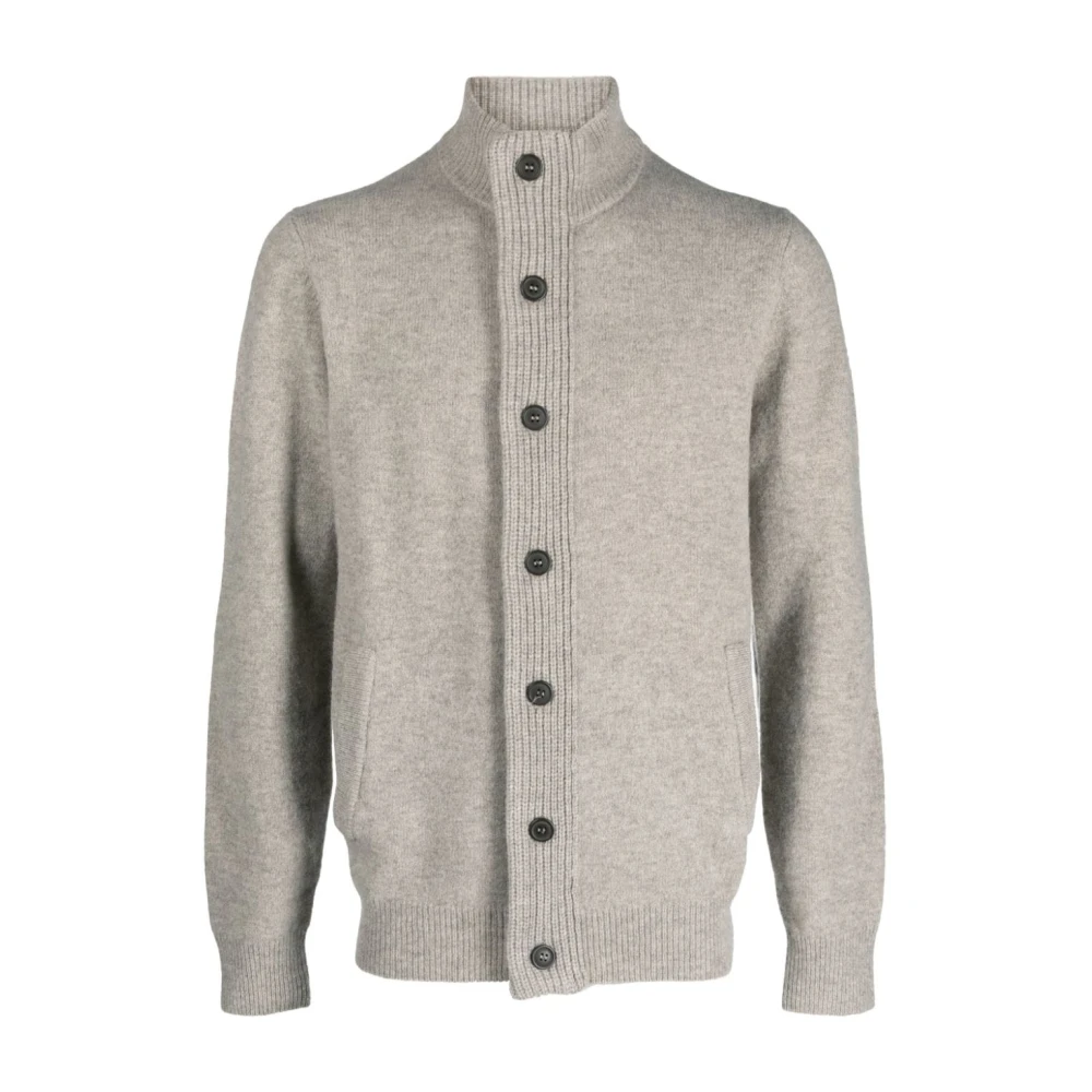 Knitwear > Cardigans - - Barbour - Modalova