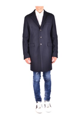 stylish-coat-collection-for-you