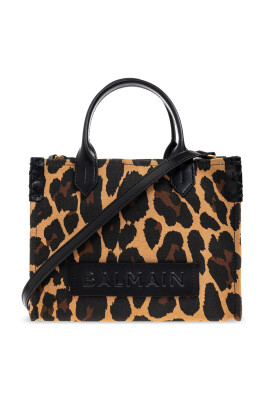 sac-a-main-b-army-petit