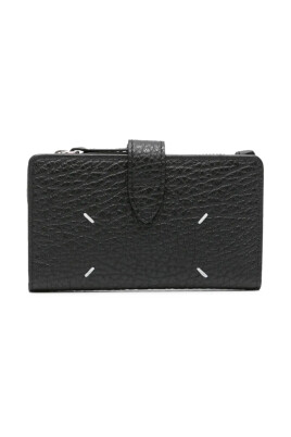 pince-porte-cartes-avec-poche-zippee