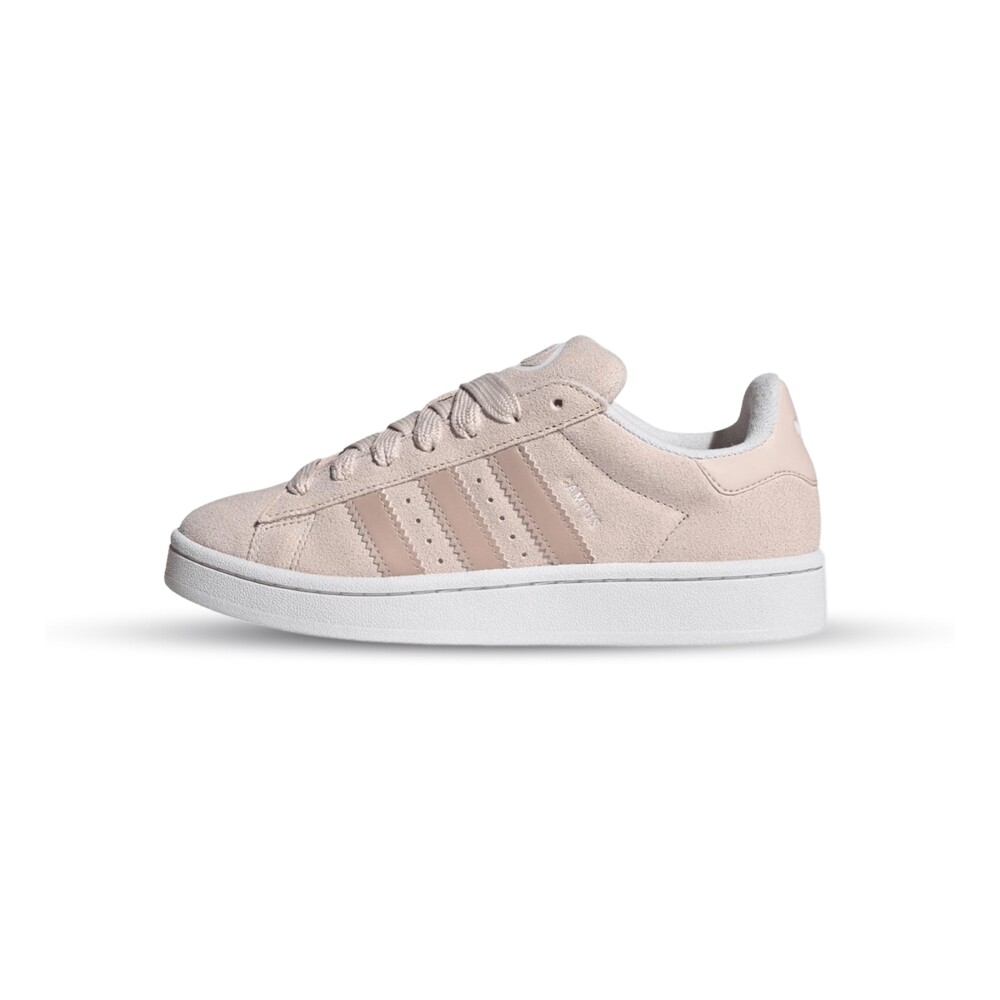 Sneaker clearance campus adidas