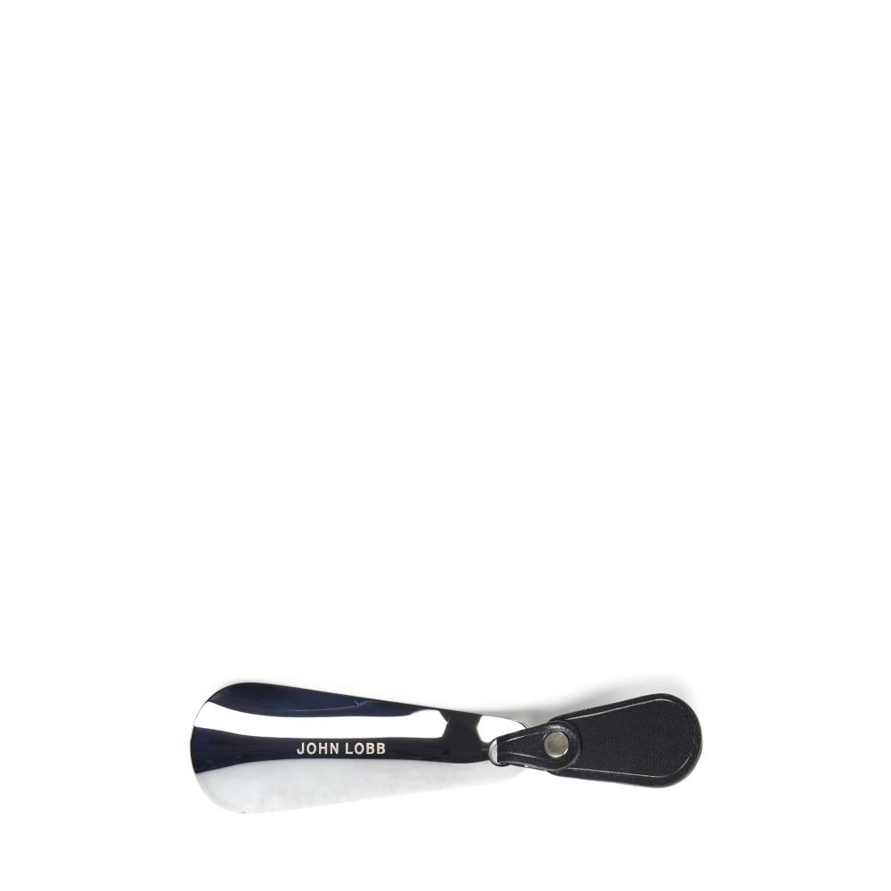 Accessories > Keyrings - - John Lobb - Modalova