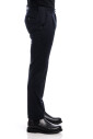 slim-fit-pantalone