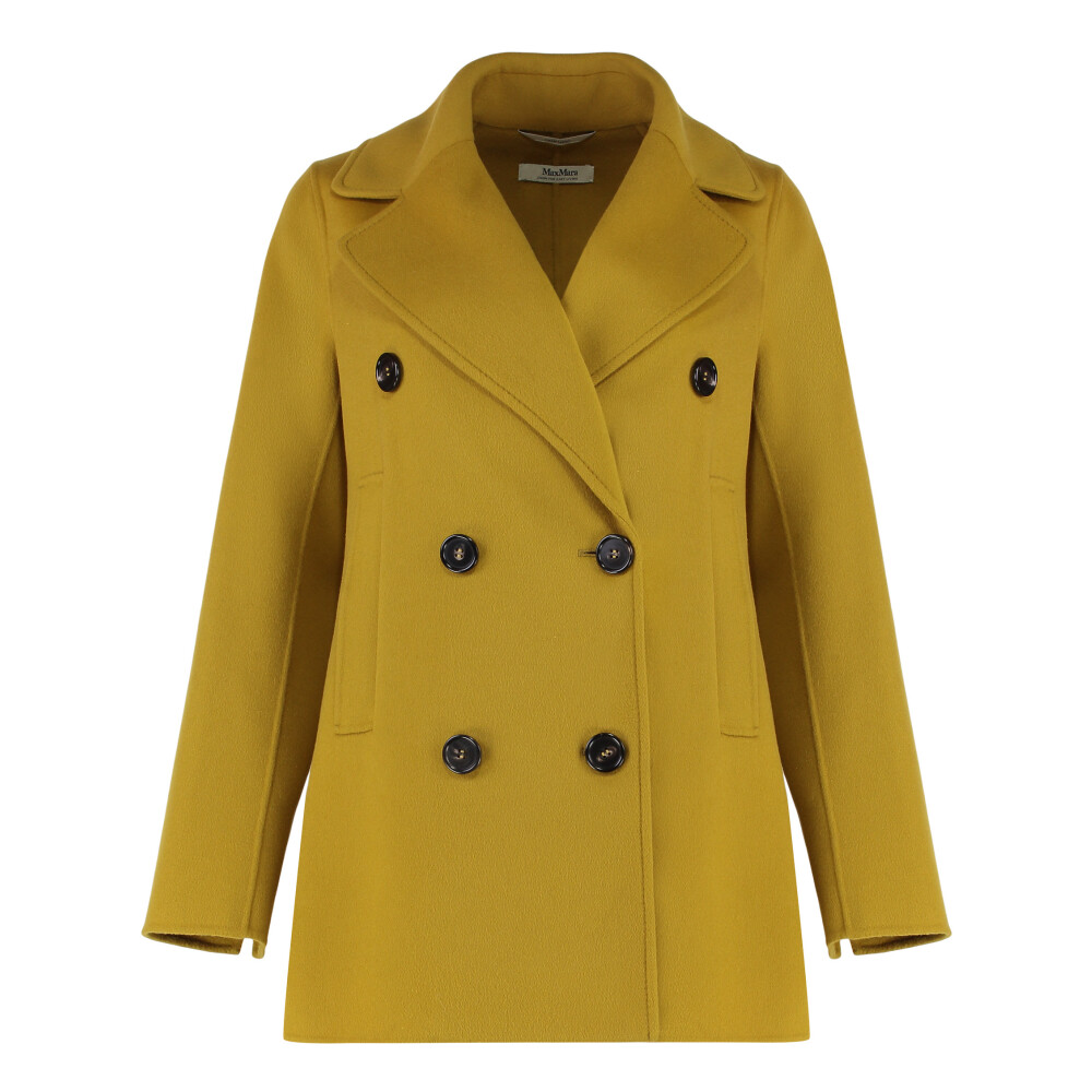 Shop fashion from Max Mara