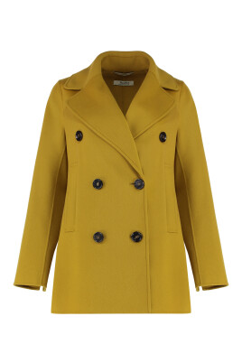 double-breasted-virgin-wool-coat
