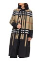 black-winter-coat-mens-fashion