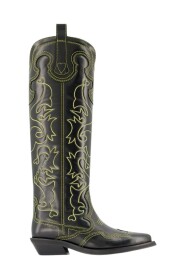 Cowboystiefel
