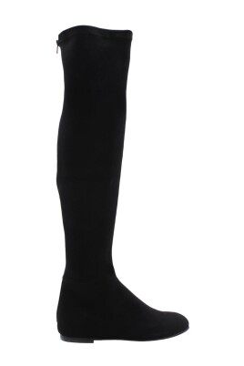 rimski-over-knee-boots