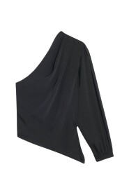 Bluse  Hemd