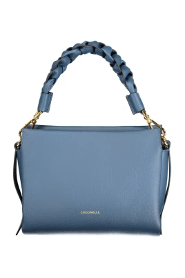 Boheme Bag