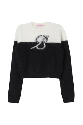 black-mohair-sweater-with-pearl-detail