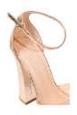 elegant-heeled-sandal