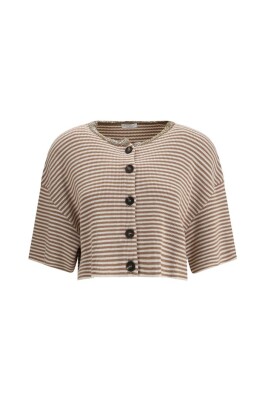 cardigan-raye-avec-details-a-paillettes