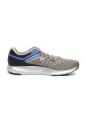 synchron-ortix-chaussures-de-course