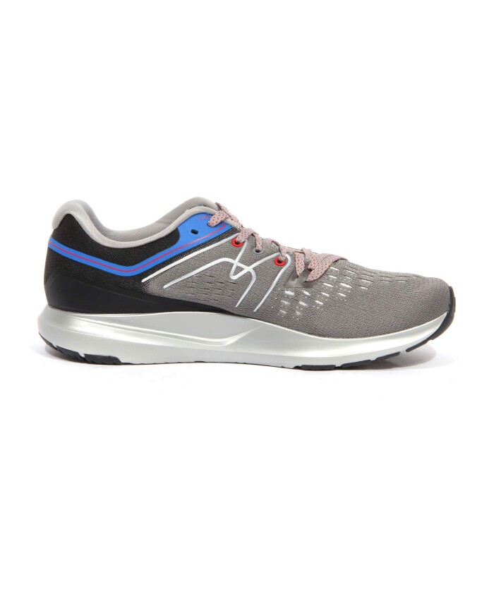synchron-ortix-chaussures-de-course