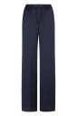 blue-stylish-trousers