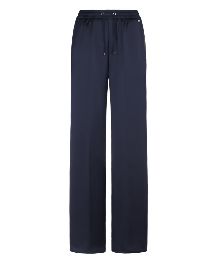 blue-stylish-trousers