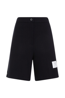high-waisted-shorts