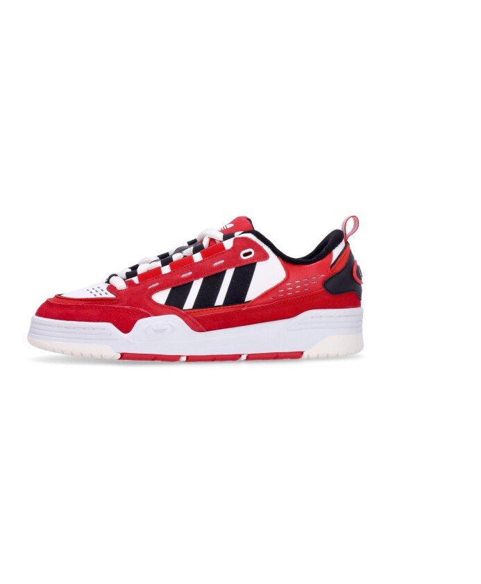 low-sneaker-with-rubber-sole