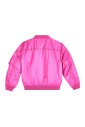 bomber-fuchsia-design-rembourre
