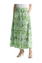 paisley-print-cotton-long-skirt