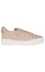 sneaker-femme-elegant-beige