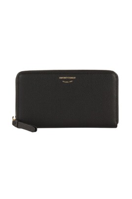 deer-print-myea-wallet