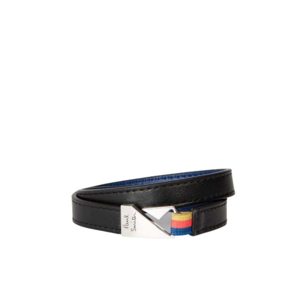 Accessories > Belts - - Paul Smith - Modalova