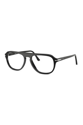 po3368v-95-optical-frame