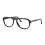 po3368v-95-optical-frame