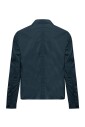 veste-en-nylon-froisse